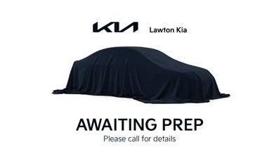 HONDA ACCORD 2001 1HGCG56431A091925 image