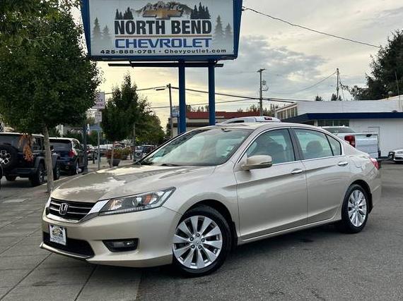 HONDA ACCORD 2014 1HGCR2F78EA054409 image HONDA ACCORD 2014 1HGCR2F78EA054409 image