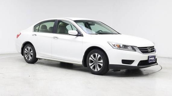 HONDA ACCORD 2014 1HGCR2F31EA196713 image