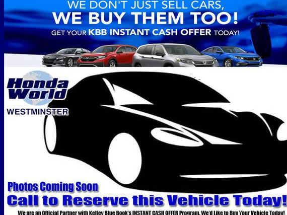 HONDA ACCORD 2014 1HGCR2F50EA208450 image