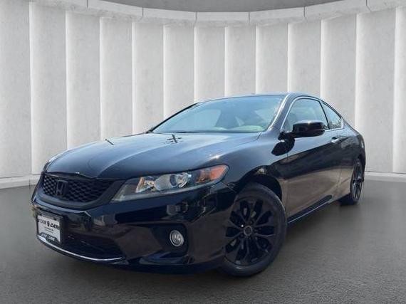 HONDA ACCORD 2014 1HGCT1B72EA002145 image