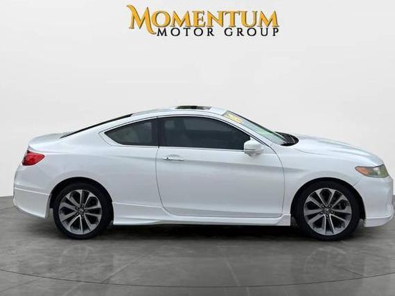 HONDA ACCORD 2014 1HGCT2B86EA005015 image HONDA ACCORD 2014 1HGCT2B86EA005015 image