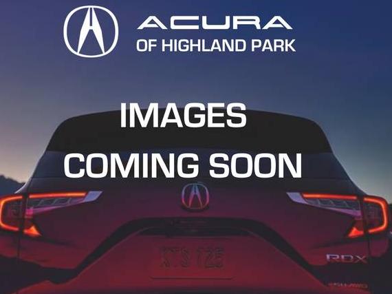HONDA ACCORD 2014 1HGCR2F30EA232410 image