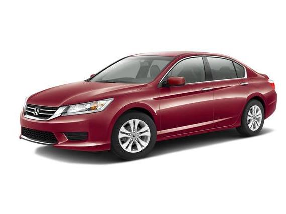 HONDA ACCORD 2014 1HGCR2F38EA138503 image HONDA ACCORD 2014 1HGCR2F38EA138503 image