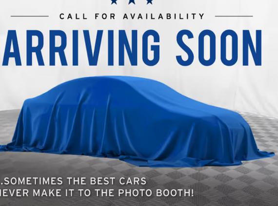 HONDA ACCORD 2014 1HGCR2F57EA152538 image