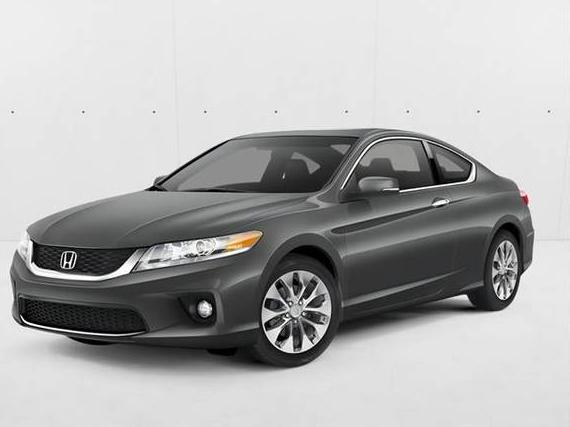 HONDA ACCORD 2014 1HGCT1B85EA011978 image HONDA ACCORD 2014 1HGCT1B85EA011978 image