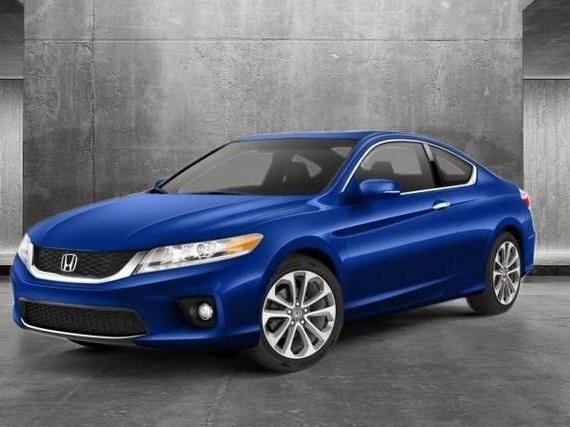 HONDA ACCORD 2014 1HGCT2B86EA003376 image