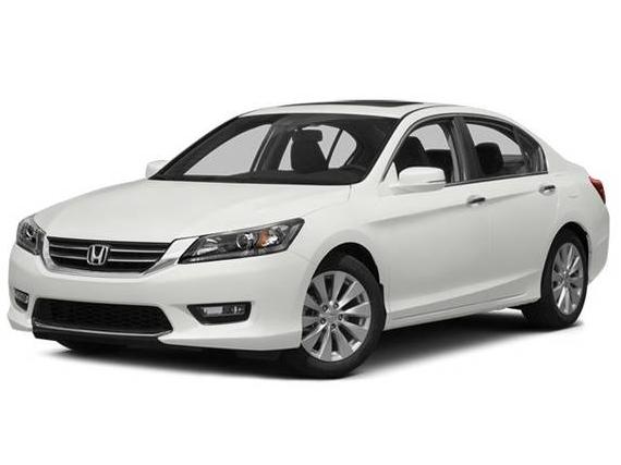 HONDA ACCORD 2014 1HGCR2F84EA139501 image HONDA ACCORD 2014 1HGCR2F84EA139501 image