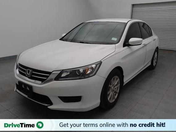 HONDA ACCORD 2014 1HGCR2F32EA086169 image HONDA ACCORD 2014 1HGCR2F32EA086169 image