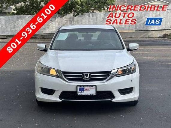 HONDA ACCORD 2014 1HGCR2F34EA181249 image HONDA ACCORD 2014 1HGCR2F34EA181249 image