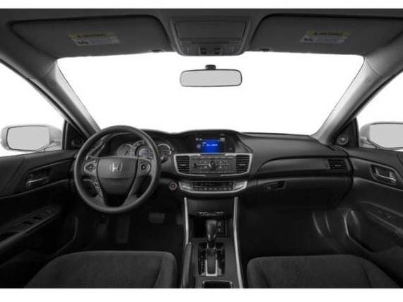 HONDA ACCORD 2014 1HGCR2F76EA071452 image HONDA ACCORD 2014 1HGCR2F76EA071452 image