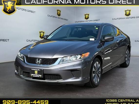 HONDA ACCORD 2014 1HGCT1B30EA003999 image HONDA ACCORD 2014 1HGCT1B30EA003999 image
