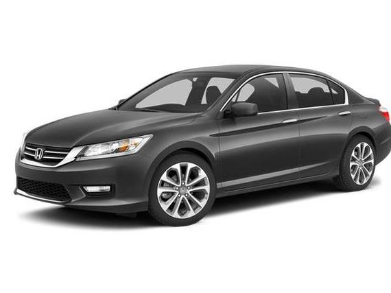 HONDA ACCORD 2014 1HGCR2E55EA154418 image HONDA ACCORD 2014 1HGCR2E55EA154418 image