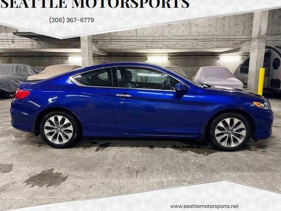 HONDA ACCORD 2014 1HGCT1B86EA000357 image HONDA ACCORD 2014 1HGCT1B86EA000357 image