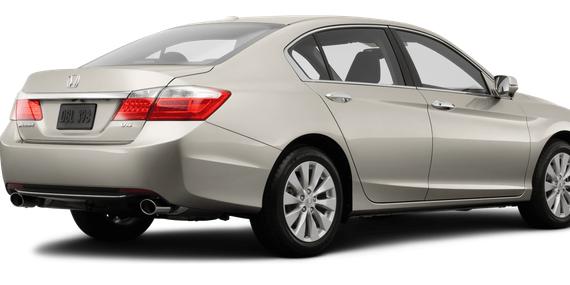 HONDA ACCORD 2014 1HGCR2F83EA121250 image HONDA ACCORD 2014 1HGCR2F83EA121250 image