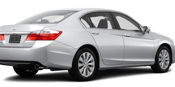 HONDA ACCORD 2014 1HGCR2E75EA095615 image HONDA ACCORD 2014 1HGCR2E75EA095615 image