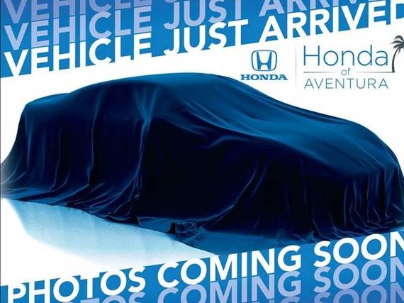 HONDA ACCORD 2014 1HGCR3F8XEA028716 image