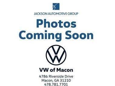 HONDA ACCORD 2014 1HGCT1B84EA007839 image