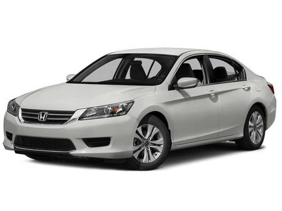 HONDA ACCORD 2014 1HGCR2F35EA179445 image HONDA ACCORD 2014 1HGCR2F35EA179445 image