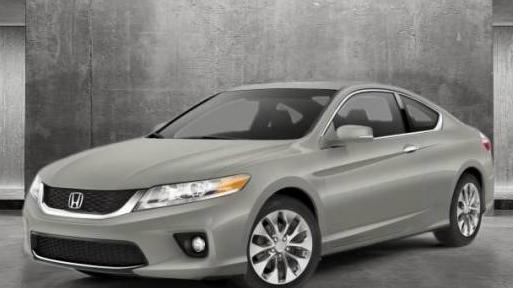 HONDA ACCORD 2014 1HGCT1B75EA014032 image