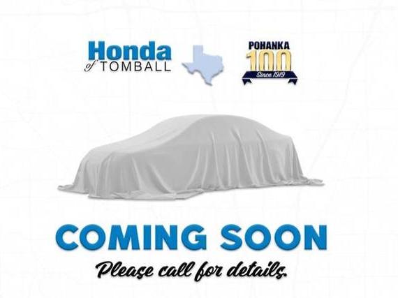 HONDA ACCORD 2014 1HGCR3F86EA026249 image