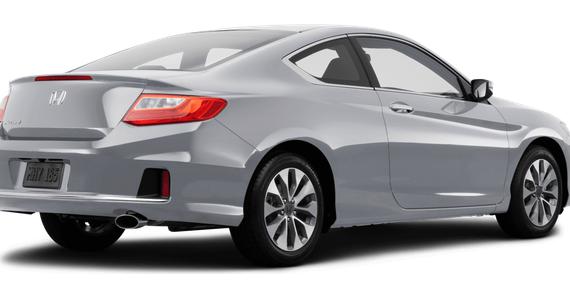 HONDA ACCORD 2014 1HGCT1B34EA006162 image HONDA ACCORD 2014 1HGCT1B34EA006162 image