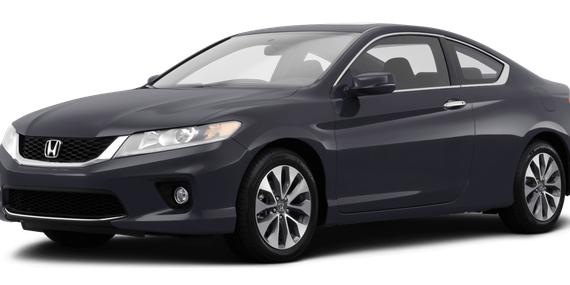 HONDA ACCORD 2014 1HGCT1B78EA003879 image