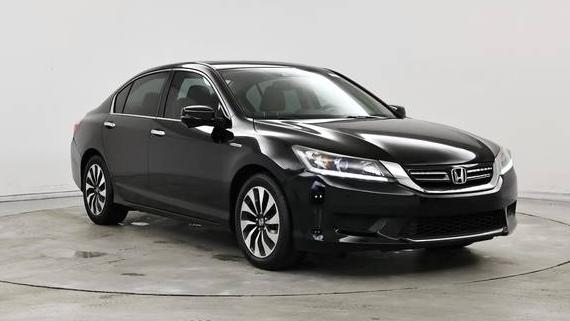 HONDA ACCORD 2014 1HGCR6F58EA005667 image HONDA ACCORD 2014 1HGCR6F58EA005667 image