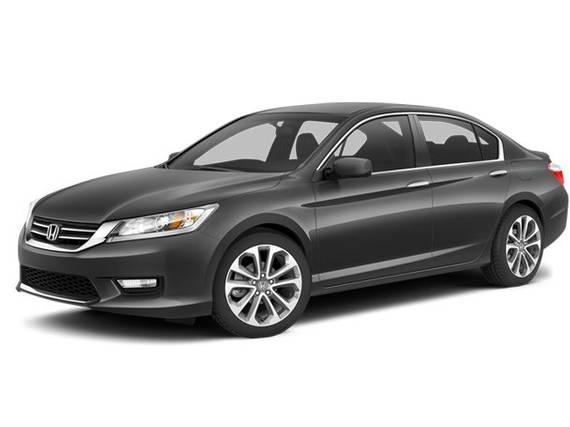 HONDA ACCORD 2014 1HGCR2F54EA141013 image HONDA ACCORD 2014 1HGCR2F54EA141013 image