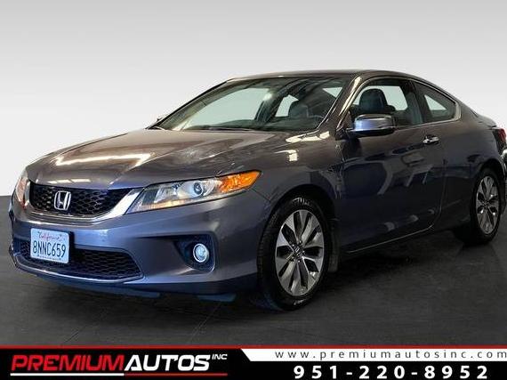 HONDA ACCORD 2014 1HGCT1B86EA008958 image HONDA ACCORD 2014 1HGCT1B86EA008958 image