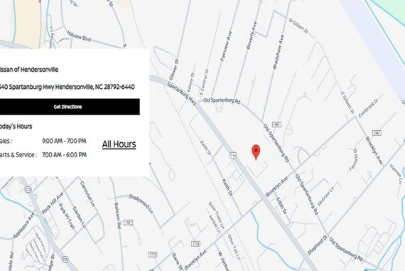 HONDA ACCORD 2014 1HGCR2F34EA108852 image