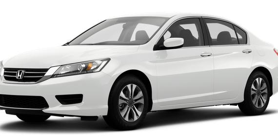 HONDA ACCORD 2014 1HGCR2F36EA150102 image