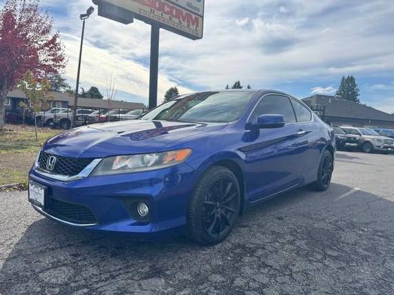 HONDA ACCORD 2014 1HGCT1B85EA000723 image HONDA ACCORD 2014 1HGCT1B85EA000723 image