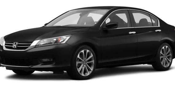 HONDA ACCORD 2014 1HGCR2F55EA195808 image HONDA ACCORD 2014 1HGCR2F55EA195808 image