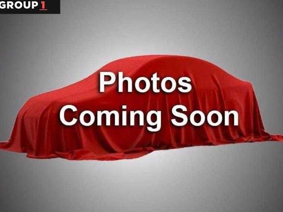 HONDA ACCORD 2014 1HGCR2F73EA053054 image