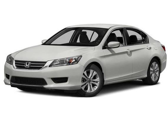 HONDA ACCORD 2014 1HGCR2F36EA166851 image HONDA ACCORD 2014 1HGCR2F36EA166851 image