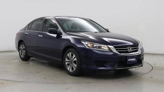 HONDA ACCORD 2014 1HGCR2F3XEA083102 image HONDA ACCORD 2014 1HGCR2F3XEA083102 image