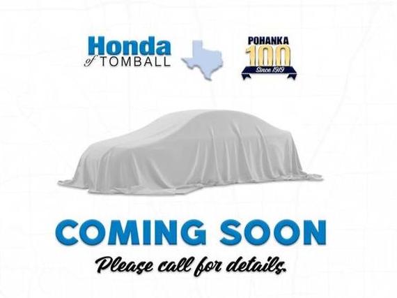 HONDA ACCORD 2014 1HGCR2F70EA258315 image