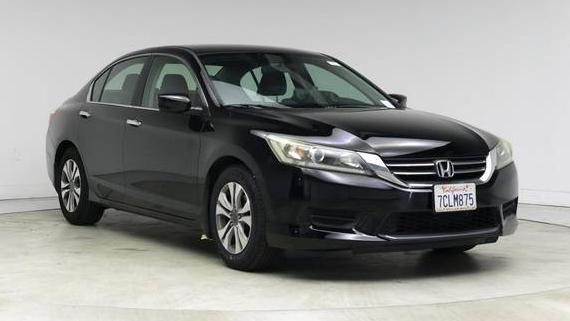 HONDA ACCORD 2014 1HGCR2F36EA071531 image HONDA ACCORD 2014 1HGCR2F36EA071531 image