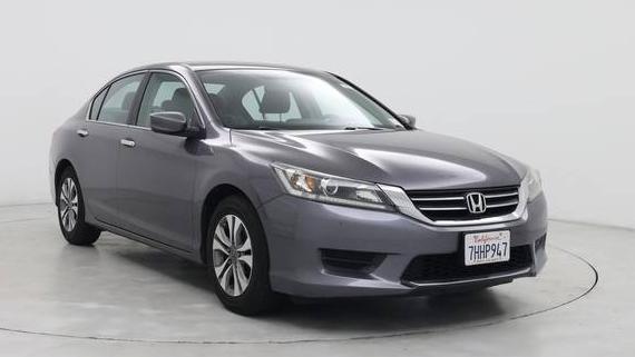 HONDA ACCORD 2014 1HGCR2E31EA305320 image HONDA ACCORD 2014 1HGCR2E31EA305320 image