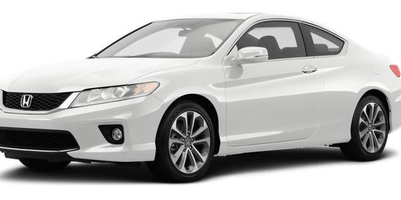 HONDA ACCORD 2014 1HGCT2B86EA002745 image HONDA ACCORD 2014 1HGCT2B86EA002745 image