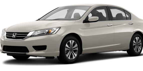 HONDA ACCORD 2014 1HGCR2F31EA293796 image