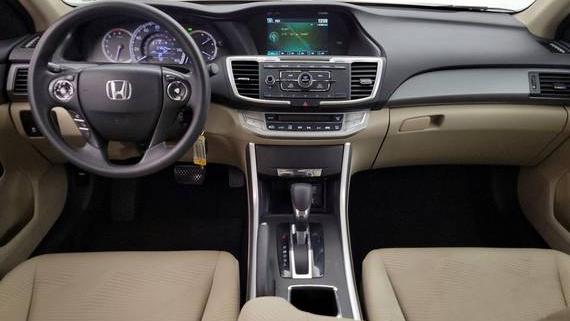 HONDA ACCORD 2014 1HGCR2F38EA096771 image HONDA ACCORD 2014 1HGCR2F38EA096771 image