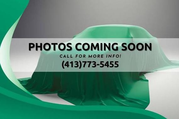 HONDA ACCORD 2014 1HGCR2F83EA153115 image HONDA ACCORD 2014 1HGCR2F83EA153115 image