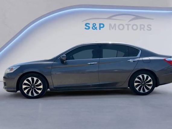 HONDA ACCORD 2014 1HGCR6F74EA007353 image HONDA ACCORD 2014 1HGCR6F74EA007353 image