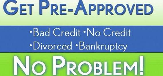 HONDA ACCORD 2014 1HGCR3F81EA019676 image HONDA ACCORD 2014 1HGCR3F81EA019676 image