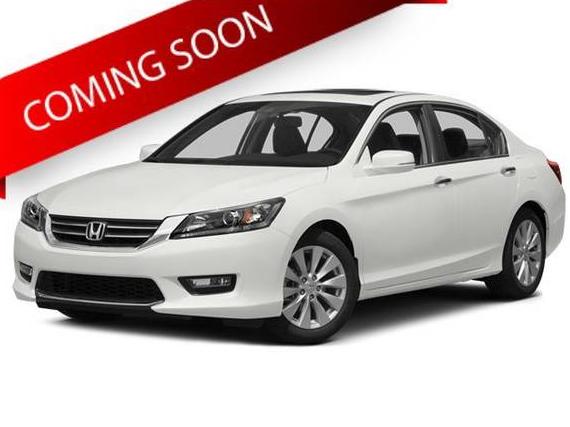 HONDA ACCORD 2014 1HGCR2F8XEA242079 image HONDA ACCORD 2014 1HGCR2F8XEA242079 image