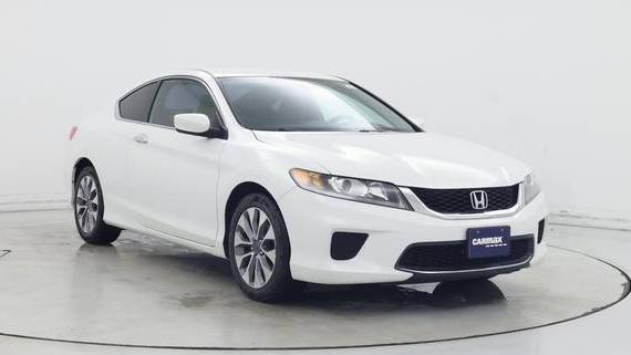 HONDA ACCORD 2014 1HGCT1B32EA004989 image HONDA ACCORD 2014 1HGCT1B32EA004989 image