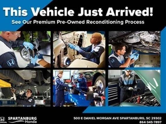 HONDA ACCORD 2014 1HGCR2F3XEA263079 image