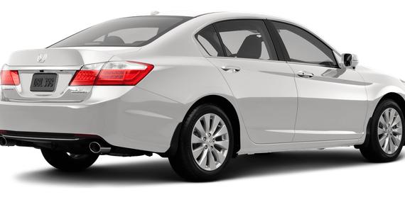 HONDA ACCORD 2014 1HGCR3F93EA007571 image HONDA ACCORD 2014 1HGCR3F93EA007571 image